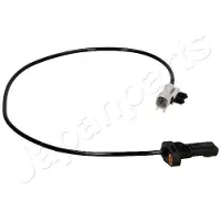 Japanparts ABS Sensor Raddrehzahl Hinten für JEEP GRAND CHEROKEE III (WH, WK) ABS-909