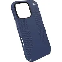 Speck 150778-3206