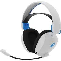 PDP Phantom Drahtloses Gaming-headset