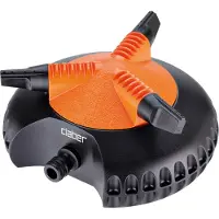 Claber Idrojet 2000 Regner
