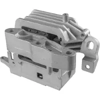 LEMFÖRDER Lagerung, Motor 42566 01