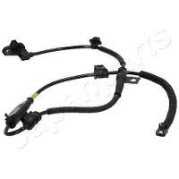 Japanparts ABS Sensor Raddrehzahl Vorne Rechts für KIA CEE'D (JD) ABS-K41
