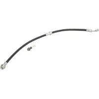 Delphi Bremsschlauch LH7987