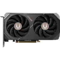 Zotac Rtx 5060 Ti Amp 16gb Gddr7 Grafikkarte