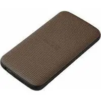 Intenso External SSD||TX500|1TB|USB 3.2|3827460