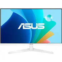 Asus EyeCare VY279HF-W, 68,6 cm (27"), 1920 x 1080 Pixel, Full HD, LED, 1 ms, Weiß