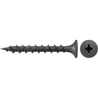 Fischer Schnellbauschraube 3,5x45 Trompk.phos GG PH