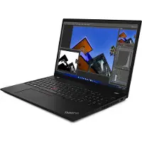 Lenovo 21K90009GE ThinkPad P16s G2 AMD Ryzen 7 Pro 7840U 40,64cm 16Zoll WUXGA 32GB 1TB SSD UMA W11P WWAN Ready TopSeller