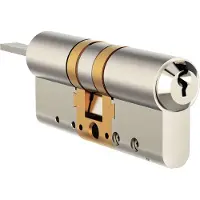 Aqara - U200 Verstellbarer Zylinder