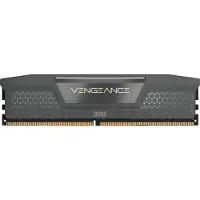 Corsair Vengeance CMK8GX5M1B5200C40, 8 GB, 1 x 8 GB, DDR5, 288-pin DIMM