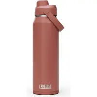 CamelBak Thrive Chug Vss Flasche 1l
