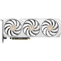 Zotac Rtx 5070 Amp 12gb Gddr7 Grafikkarte