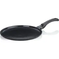 kela Crêpe-Pfanne Atura