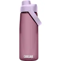 CamelBak Thrive Chug 0,75L Flasche