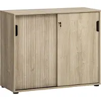 Schildmeyer Emmik Aktenschrank