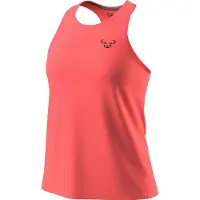 Dynafit Trail Tank