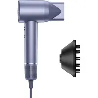 Havit HD202-EU Trockner 1600 W Blau