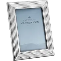 Georg Jensen BERNADOTTE Bilderrahmen