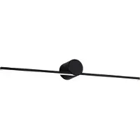Paulmann LED Leuchtspiegel Sava