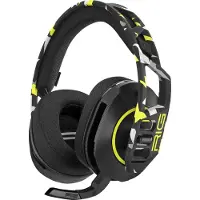 Nacon Rig 600 Pro Hs Gaming-headset