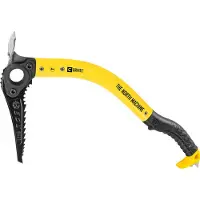 Grivel The North Machine+adze Vario Eispickel