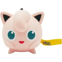 Ginza.se Jigglypuff Pokemon-figur 7 Cm
