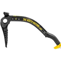 Grivel The North Machine Carbon+thor Vario Eispickel