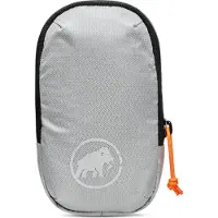 Mammut Lithium Add-on Shoulder Harness Pocket platinum L