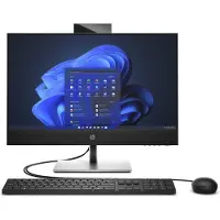 HP ProOne 440 G9, 60,5 cm (23.8"), Full HD, Intel Core i3, 16 GB, 512 GB, Windows 11 Pro