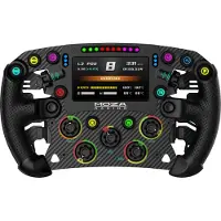 Moza Racing Fsr2 Formula Lenkrad