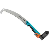 Gardena Starcut Astsäge 34 Cm