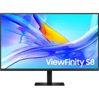 Samsung Viewfinity S8 - S80UD