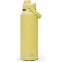 CamelBak Thrive Chug Thermosflasche 1,2 L, gelb