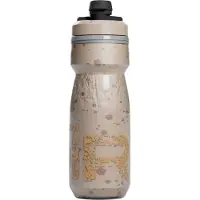 CamelBak Podium Dirt Series Chill 620ml, Flasche, beige
