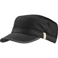 Vaude Cuba Libre Iii Kappe