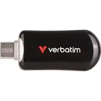 Verbatim Plectra Usb-stick