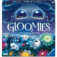 Ravensburger Gloomies 24616