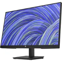 HP V24i G5 computer monitor 60.5 cm 23.8" 1920 x 1080 pixels - 60,5 cm