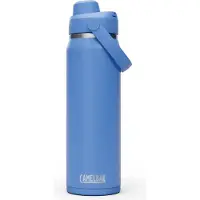 CamelBak Thrive Chug Vss Flasche 750 Ml