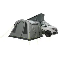 Outwell San Diego Buszelt