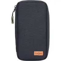 C-Rope Filtertasche