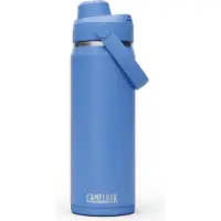 CamelBak Thrive Chug VSS, Thermosflasche, 600 ml, blau