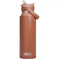 CamelBak Thrive Flip Straw Vss Flasche 1.2l