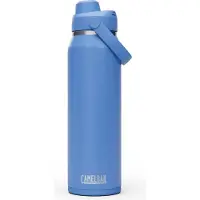 CamelBak Thrive Chug Vss Flasche 1l