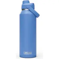 CamelBak Thrive Chug Vss Flasche 1.2l
