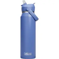 CamelBak Thrive Flip Straw Vss Flasche 1l