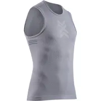 X-Bionic Xceed Ride Ärmelloses Baselayer