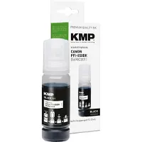 KMP 1588,0001, Schwarz, 70 ml, 1 Stück(e), 1 Seiten, 0 Seiten, Einzelpackung