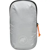 Mammut Litihium Add-on S Flaschenhalter