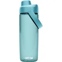 CamelBak Thrive Chug 600ml, türkis